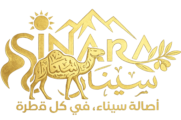 Sinara